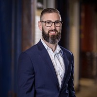 Andrew Maerz