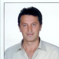 Hasan Özduman
