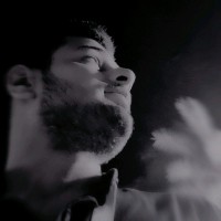 Suyash Sharma
