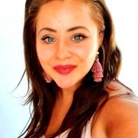 Hannah Cammidge