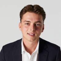 Ben Tanenbaum