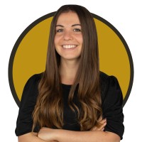 Daniela Dascalu