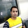 Apurba Singh