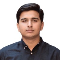 Asad Ur Rehman