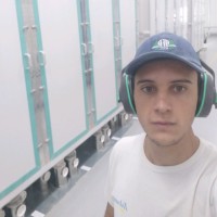Santiago Armanini