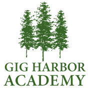 GHA Admissions