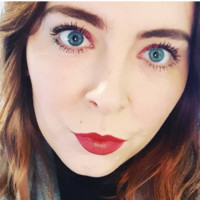 Aimee Herbert