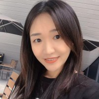 Doris Ma