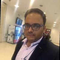 Siddartha Shanker