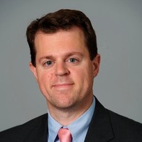 John Redding