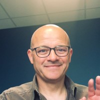 SOULIER Philippe