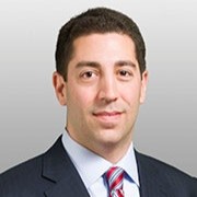 Michael Maya