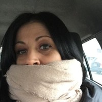 Laila Ciccozzi