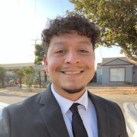 Juan Aguilar