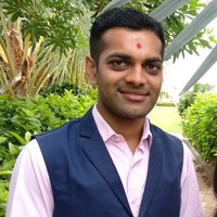 Mukesh Hirani