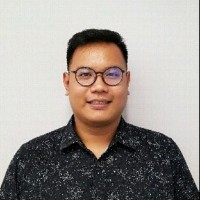 Jovian Orlando Christian