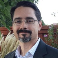 Matthew Villaneva