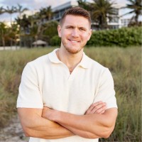 Cody Miecnikowski