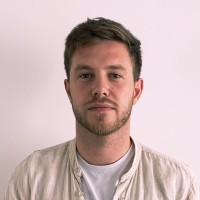 Xavier Gros