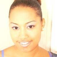Brianne Landry