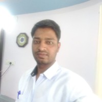 Kudrat Ali