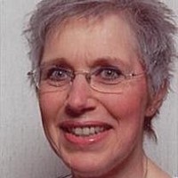 Marja De Brouwer