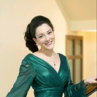 Elvira Louna Ioannou