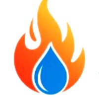 Aqua Fire