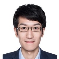 蒋铠阳