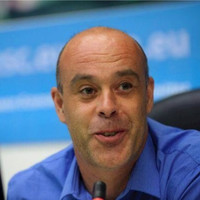 Marc Leemans