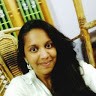 Swetha swea