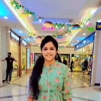 Rajeswari Palepu
