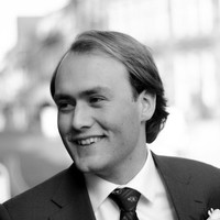 Albèrt Bloemhof