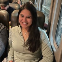 Betsy Dorsett