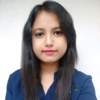 Aruna Deka