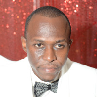 Erick Chalamanda