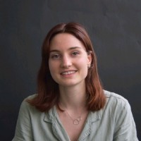 Anne Rousselot
