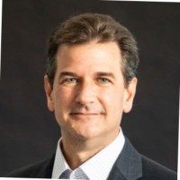 Craig Lundgren