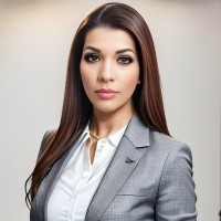 Jumana Dholkawala