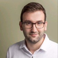 Gökmen Gürsoy