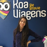 Ariadny Labanca