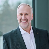 Thomas Nussbaumer