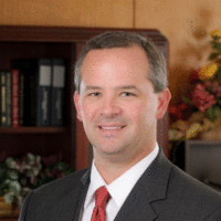 Travis Thompson