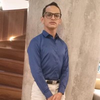 Elicarlos Moreira de Lavor