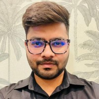Sagar Panwar