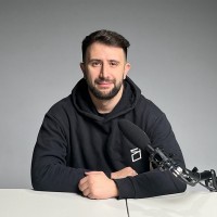 Saeed Babaei