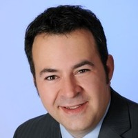 Alexander Reinelt