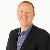 David Orchard