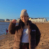 Sophie Chan