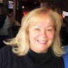 Sandra Devan Markus